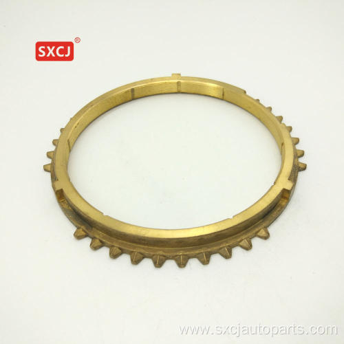 Benz gear box parts brass ring